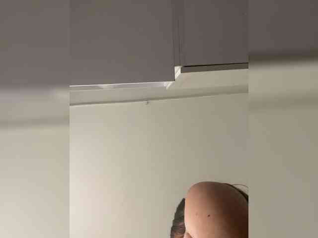 SarahYessica SarahYessica