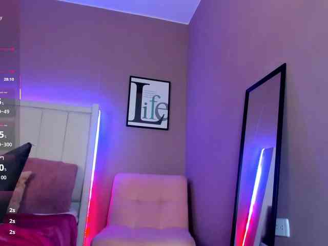 SarahYessica SarahYessica