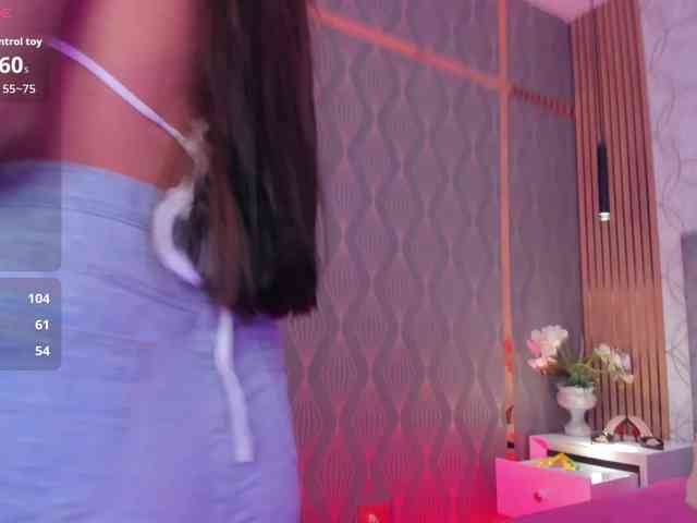 SarahYessica webcam