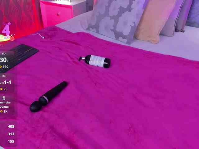 SarahYessica SarahYessica