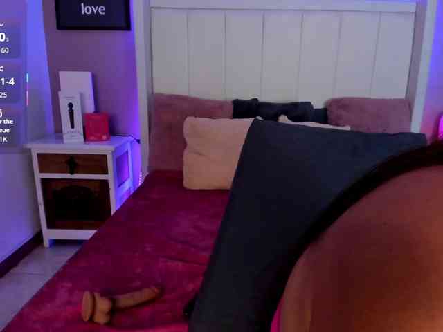 SarahYessica SarahYessica