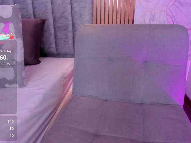 SarahYessica SarahYessica