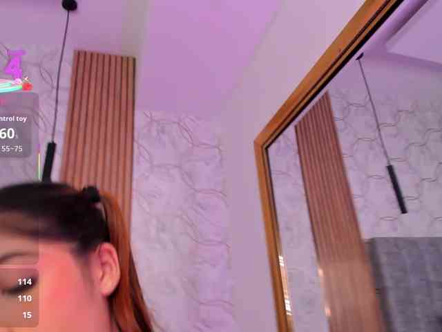 SarahYessica SarahYessica