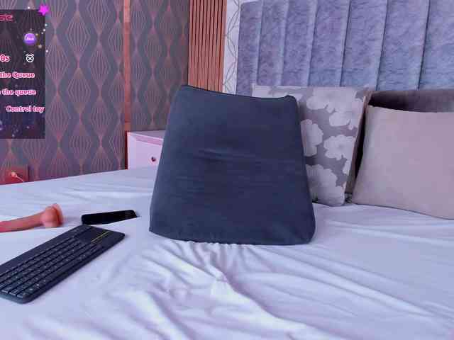 SarahYessica webcam