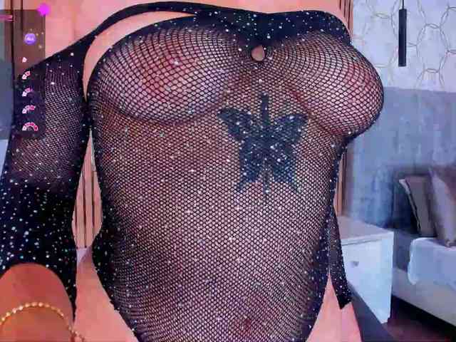 SarahYessica webcam
