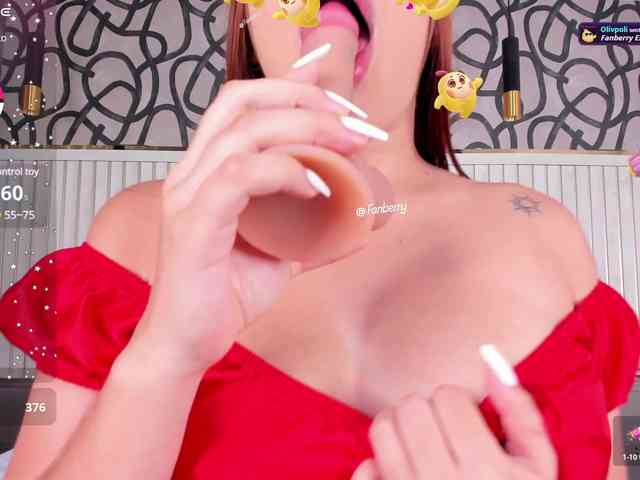 SarahYessica webcam