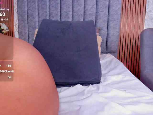 SarahYessica Live Webcam on {site_name}