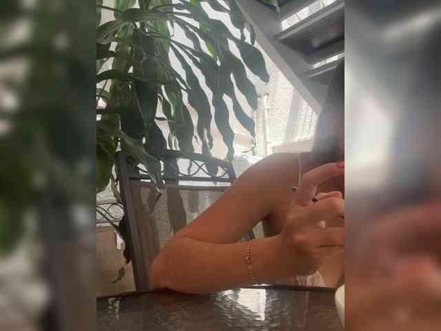 SarahYessica SarahYessica