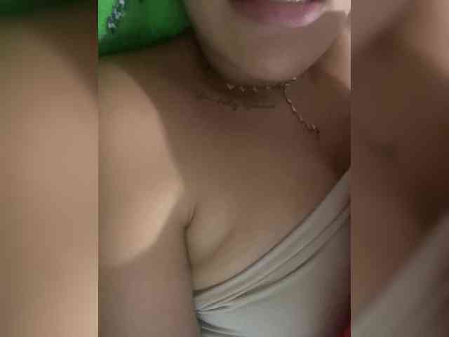 SarahYessica SarahYessica