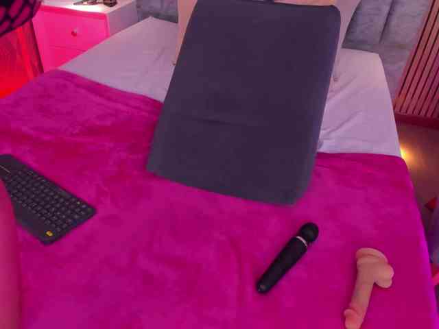 SarahYessica SarahYessica