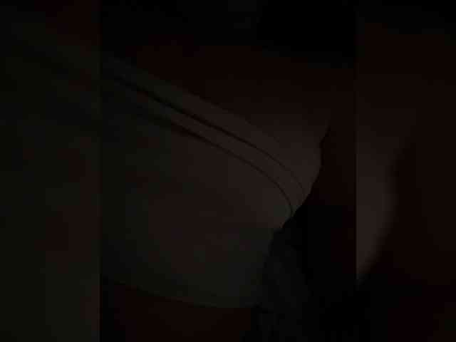 SarahYessica SarahYessica