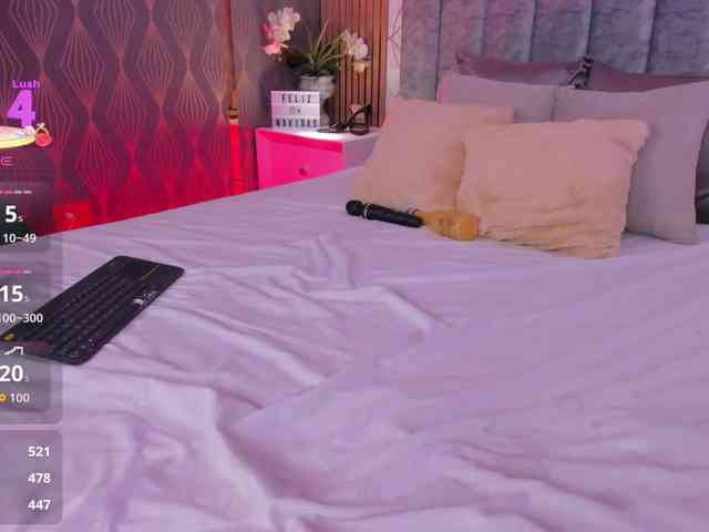 SarahYessica SarahYessica