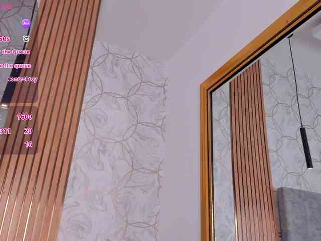 SarahYessica SarahYessica