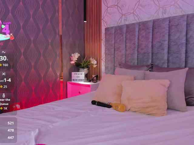 SarahYessica SarahYessica