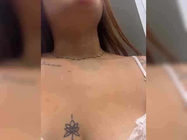 SarahYessica SarahYessica