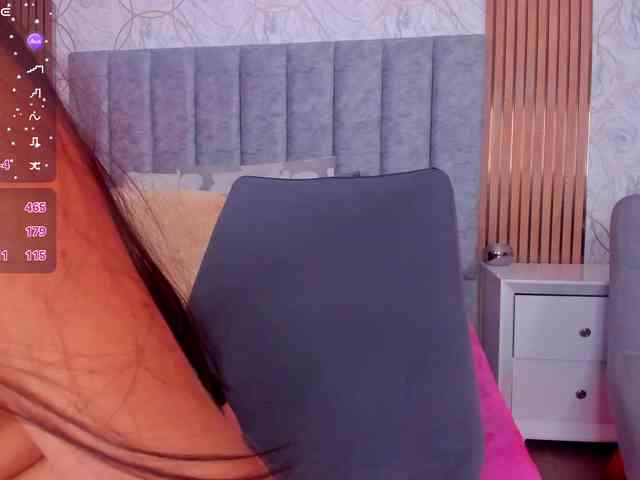 SarahYessica webcam