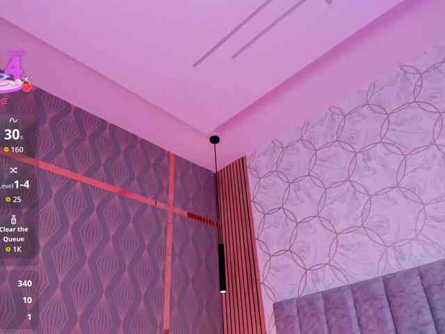 SarahYessica SarahYessica