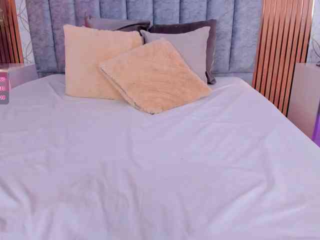 SarahYessica SarahYessica