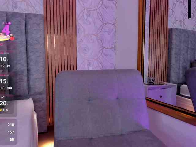 SarahYessica SarahYessica