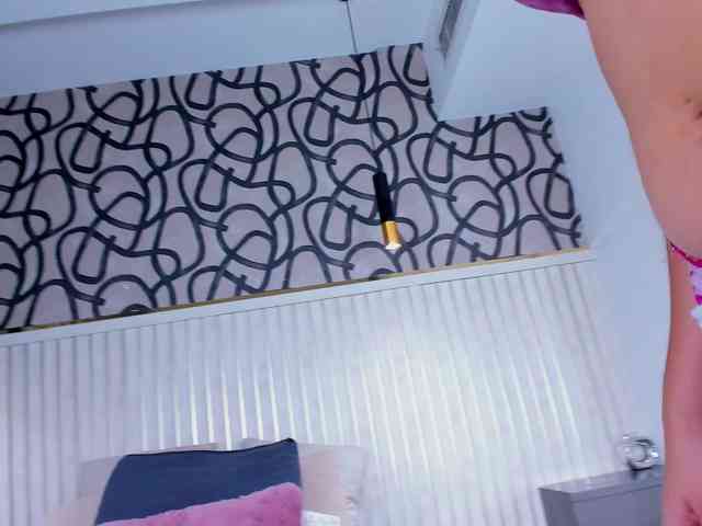 SarahYessica webcam