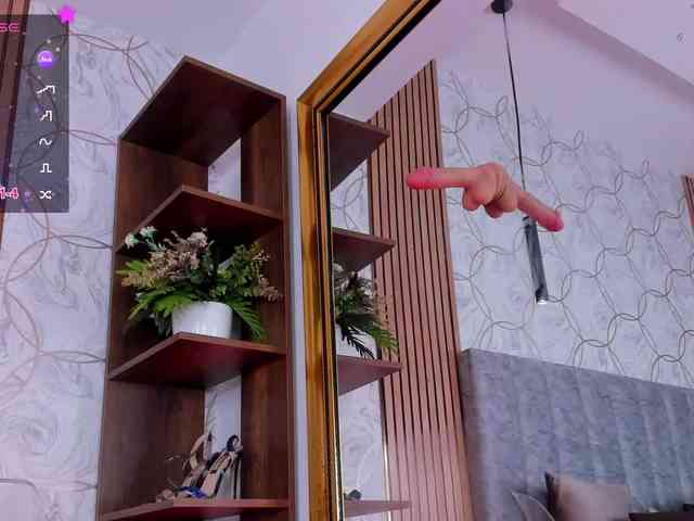 SarahYessica webcam