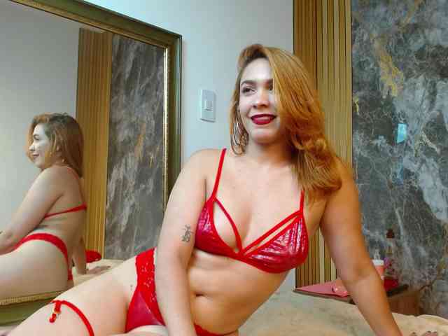 MIIRANDAHOT