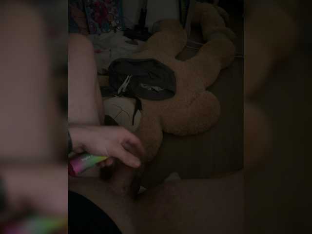 Развраточка Mary357