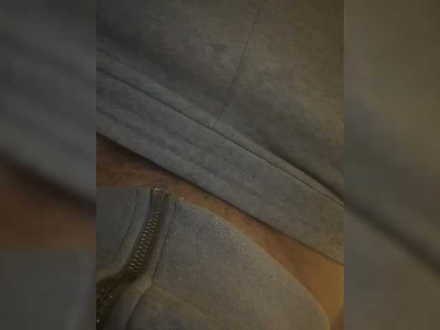 Mary357's BongaCams show and profile