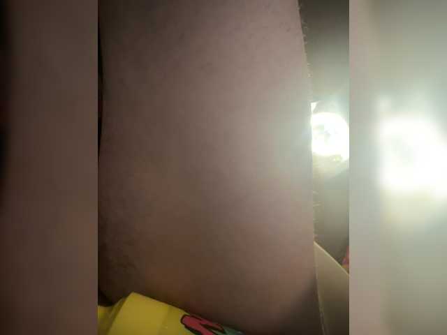 Mary357's BongaCams show and profile