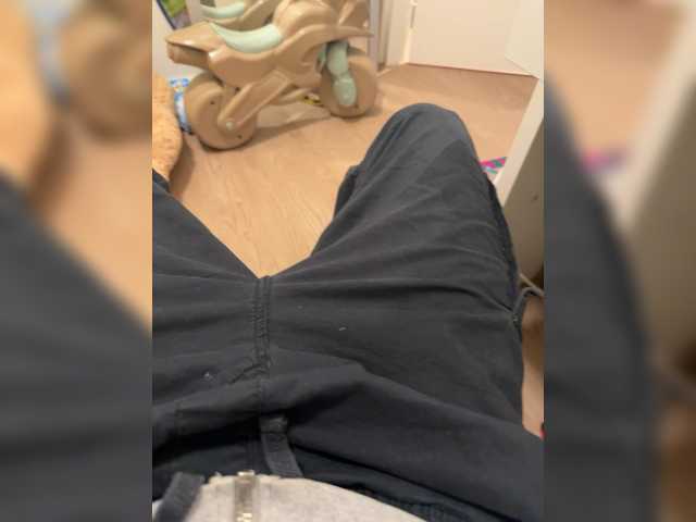 Mary357's BongaCams show and profile