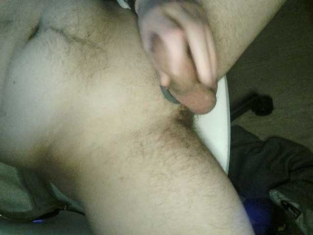 Mary357's BongaCams show and profile