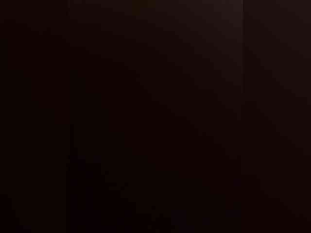 Mary357 Live Webcam on BongaCams