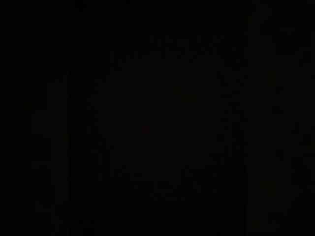 Mary357 webcam