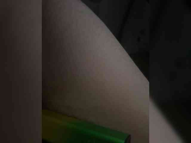 Mary357 webcam