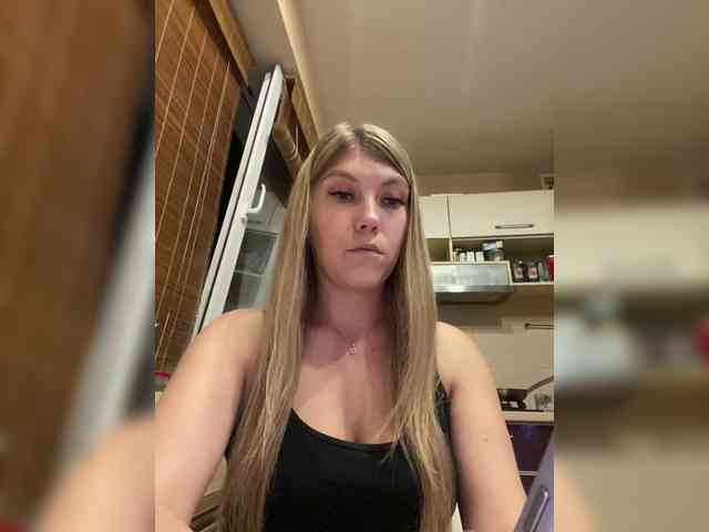Victoria1216 Live Webcam on BongaCams Victoria1216 Live Webcam on BongaCams