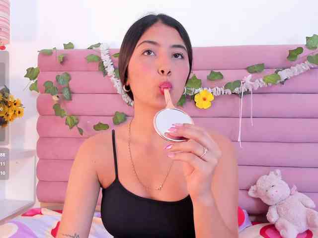 IvannaRodriguez