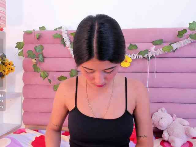 IvannaRodriguez