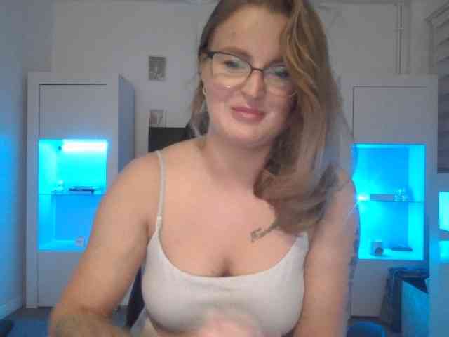 BrattyMeaCulpa webcam