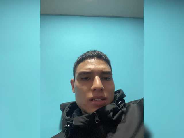 Tu-blanco