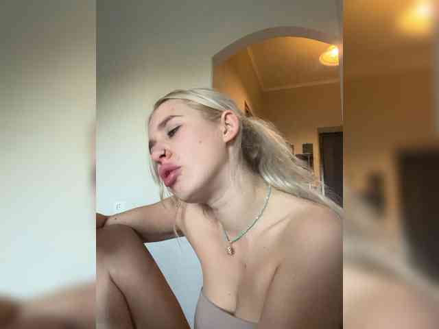 Dashylkissss webcam