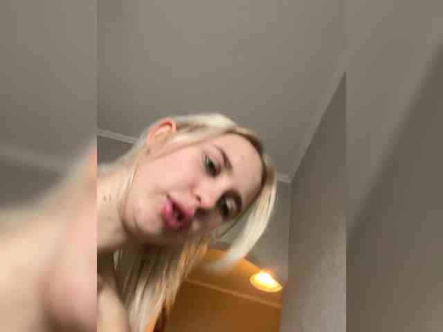 Dashylkissss webcam