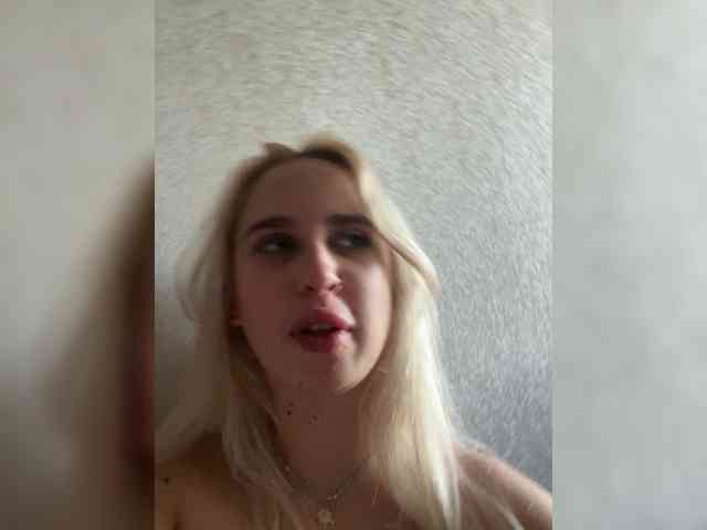 Dashylkissss webcam