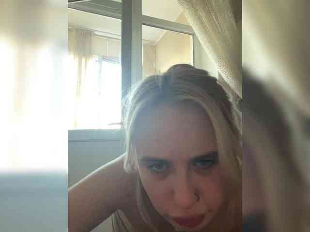 Dashylkissss webcam