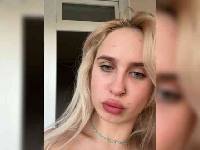 Dashylkissss webcam