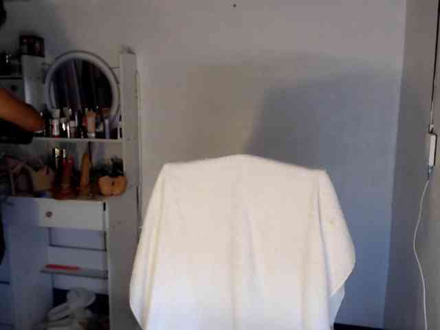 transeugenemania... Live Webcam on BongaCams