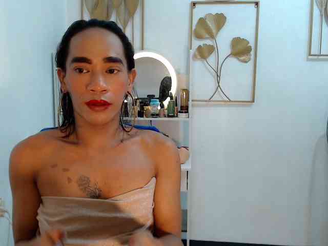 Hardcocktranseugene_xxx