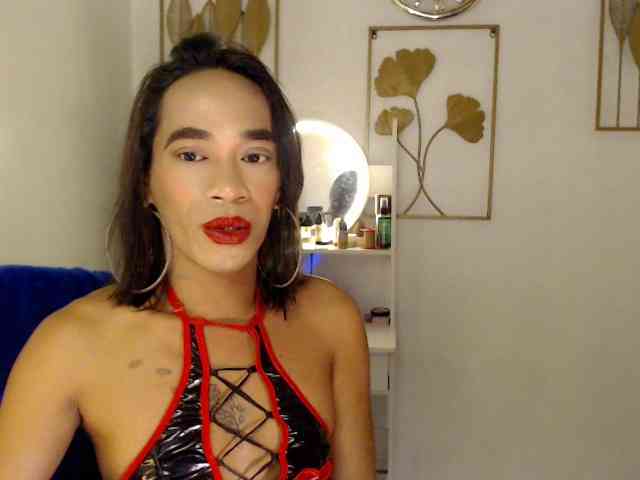 Hardcocktranseugene_xxx