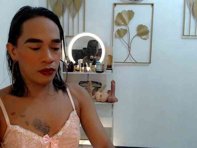 Hardcocktranseugene_xxx