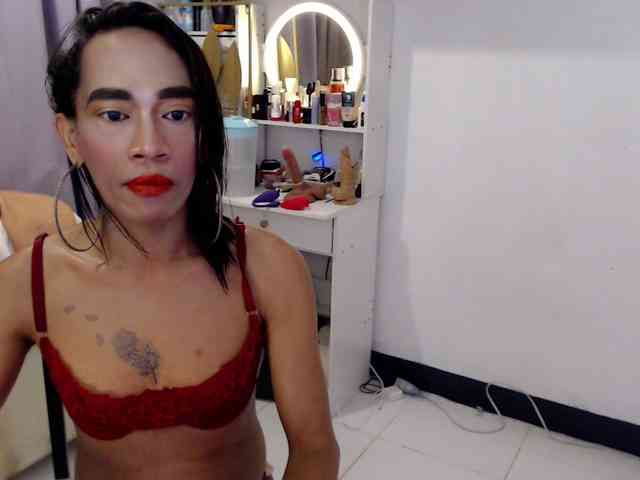 Hardcocktranseugene_xxx