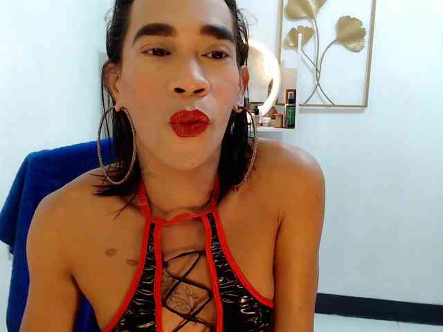 Hardcocktranseugene_xxx